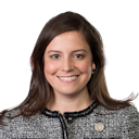 Elise Stefanik (NY Congresswoman)